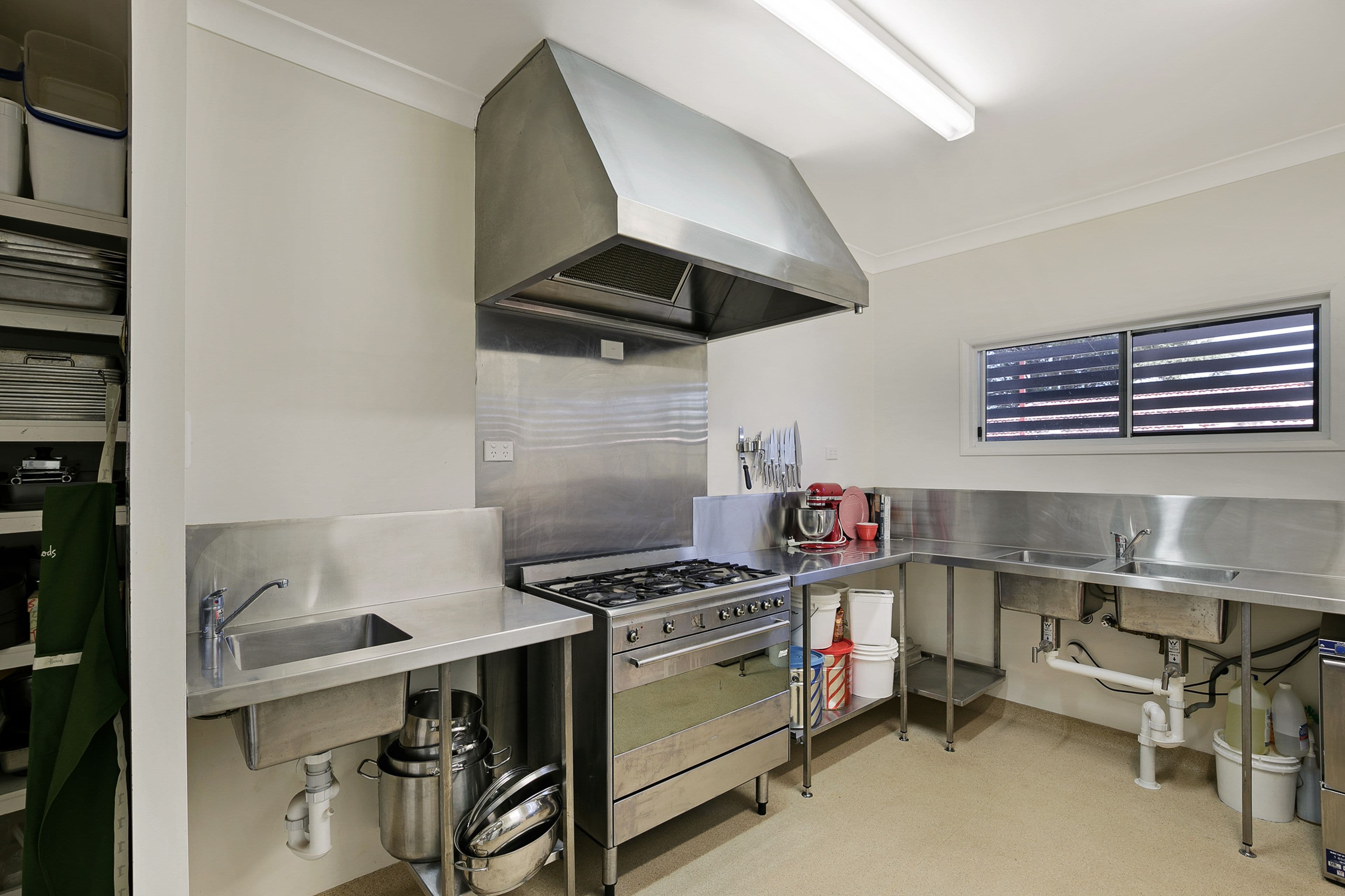 15 Roessler Street, Rangeville QLD 4350, Rangeville - Thumbnail 5