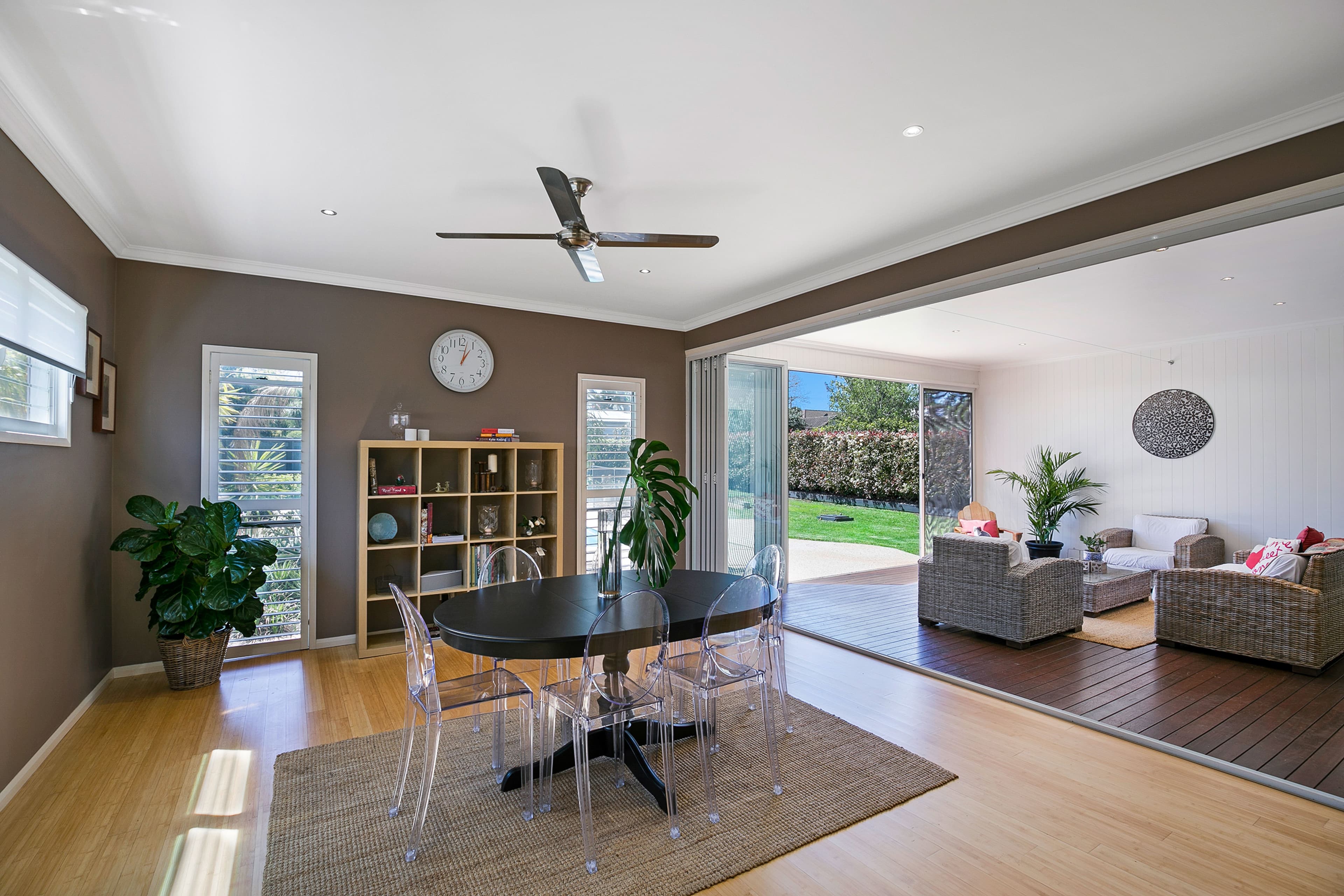15 Roessler Street, Rangeville QLD 4350, Rangeville - Thumbnail 6