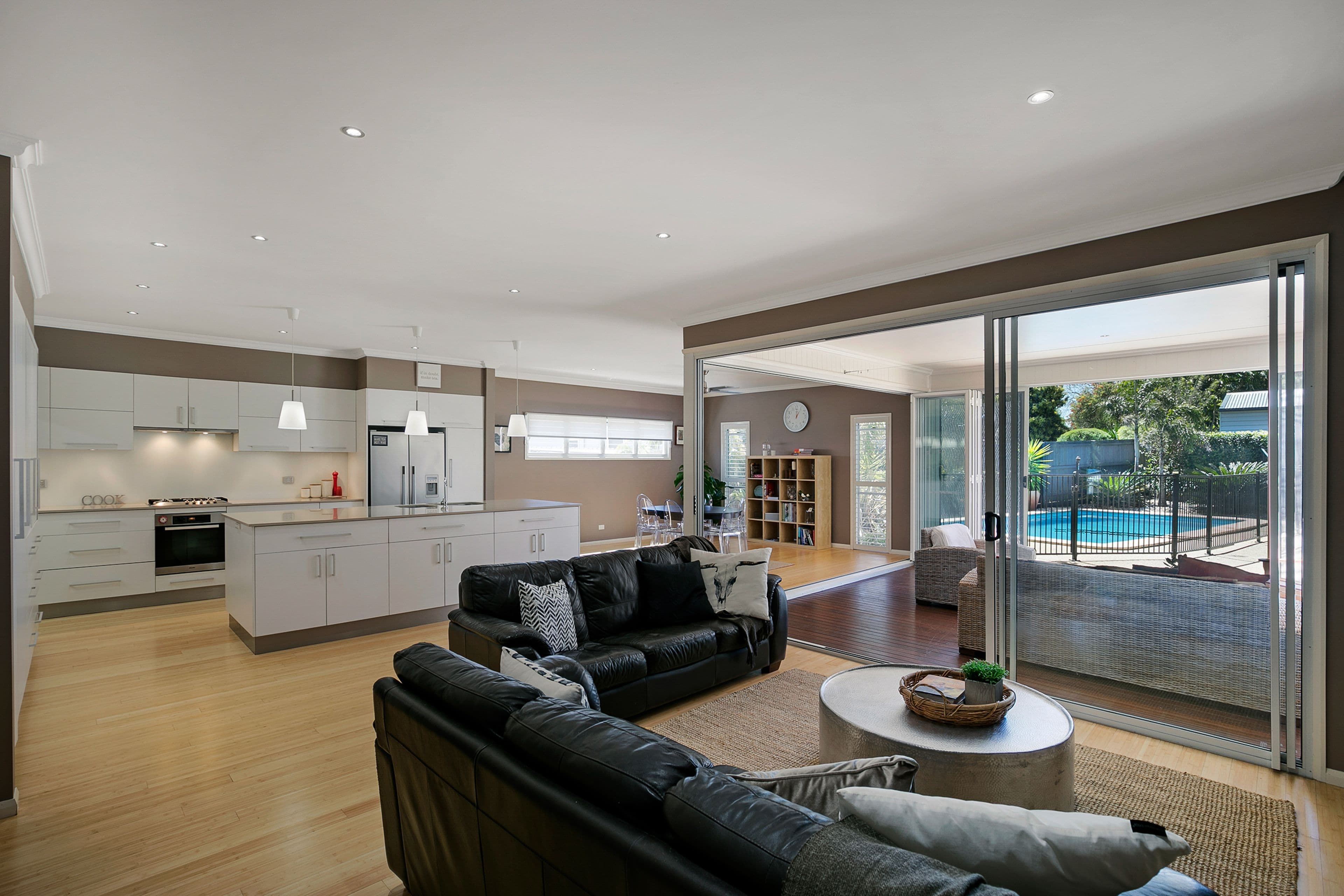 15 Roessler Street, Rangeville QLD 4350, Rangeville - Thumbnail 8