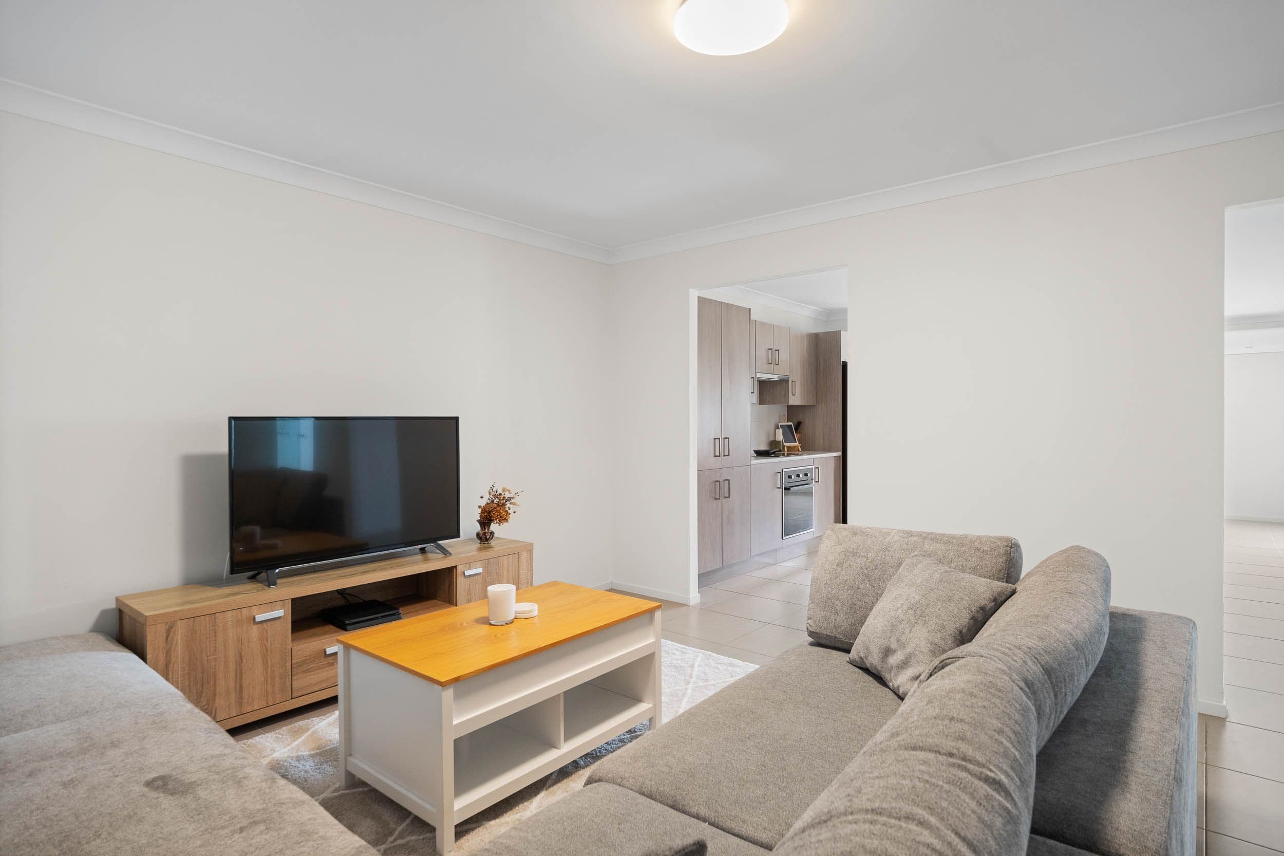 3 & 3a Quadrant Place, Goulburn NSW 2580, Goulburn - Thumbnail 3