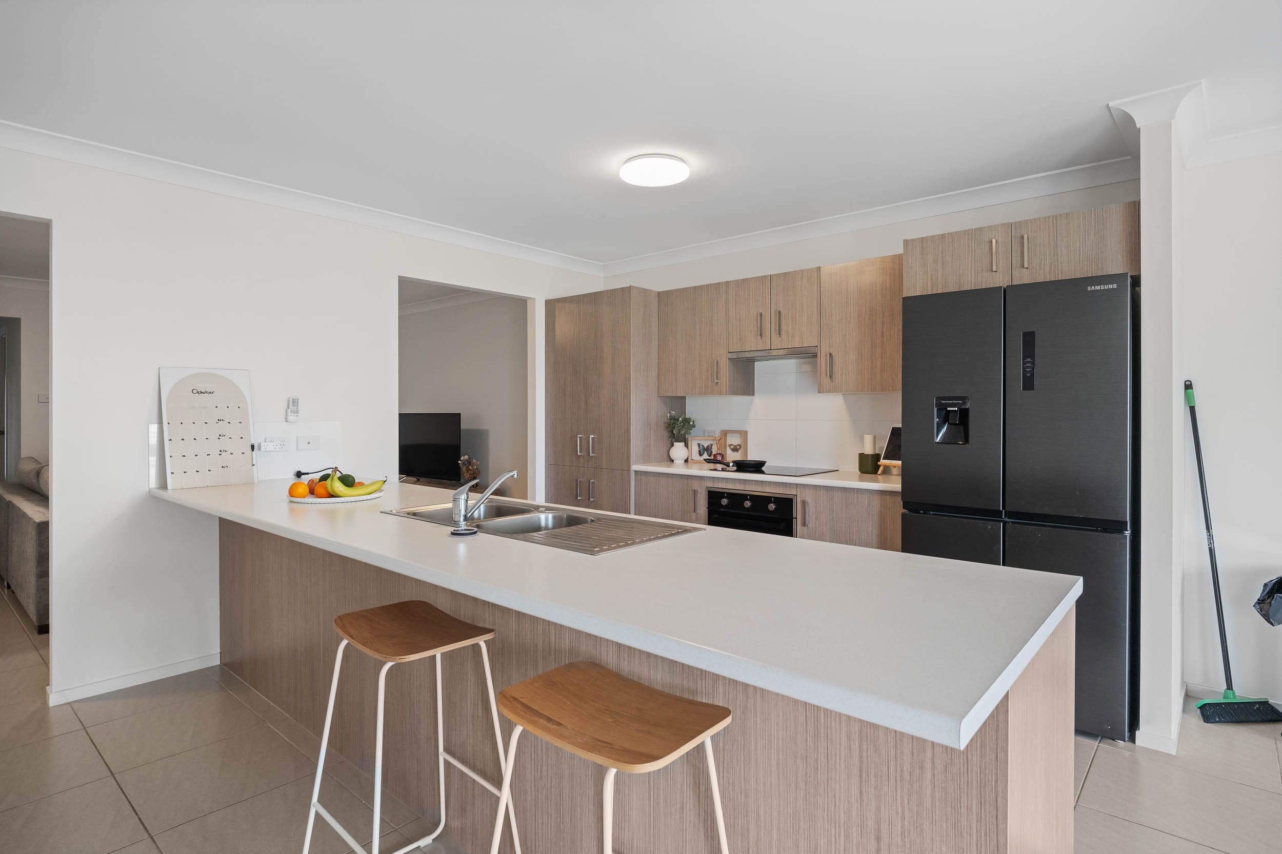 3 & 3a Quadrant Place, Goulburn NSW 2580, Goulburn - Thumbnail 4