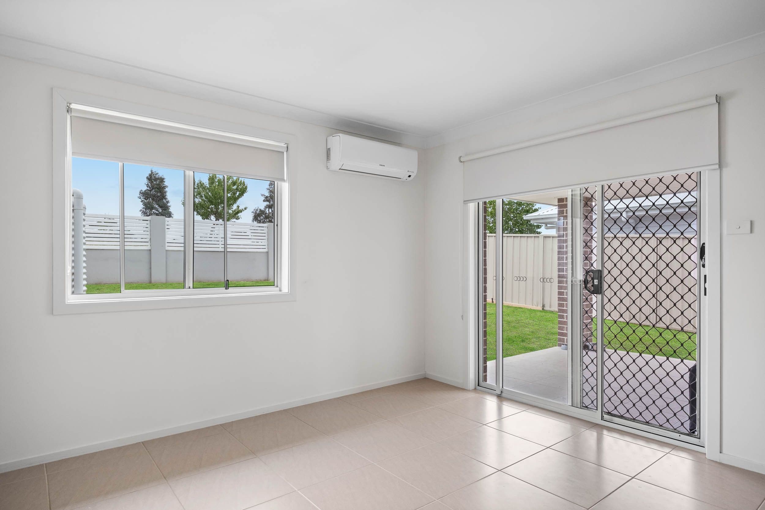 3 & 3a Quadrant Place, Goulburn NSW 2580, Goulburn - Thumbnail 5