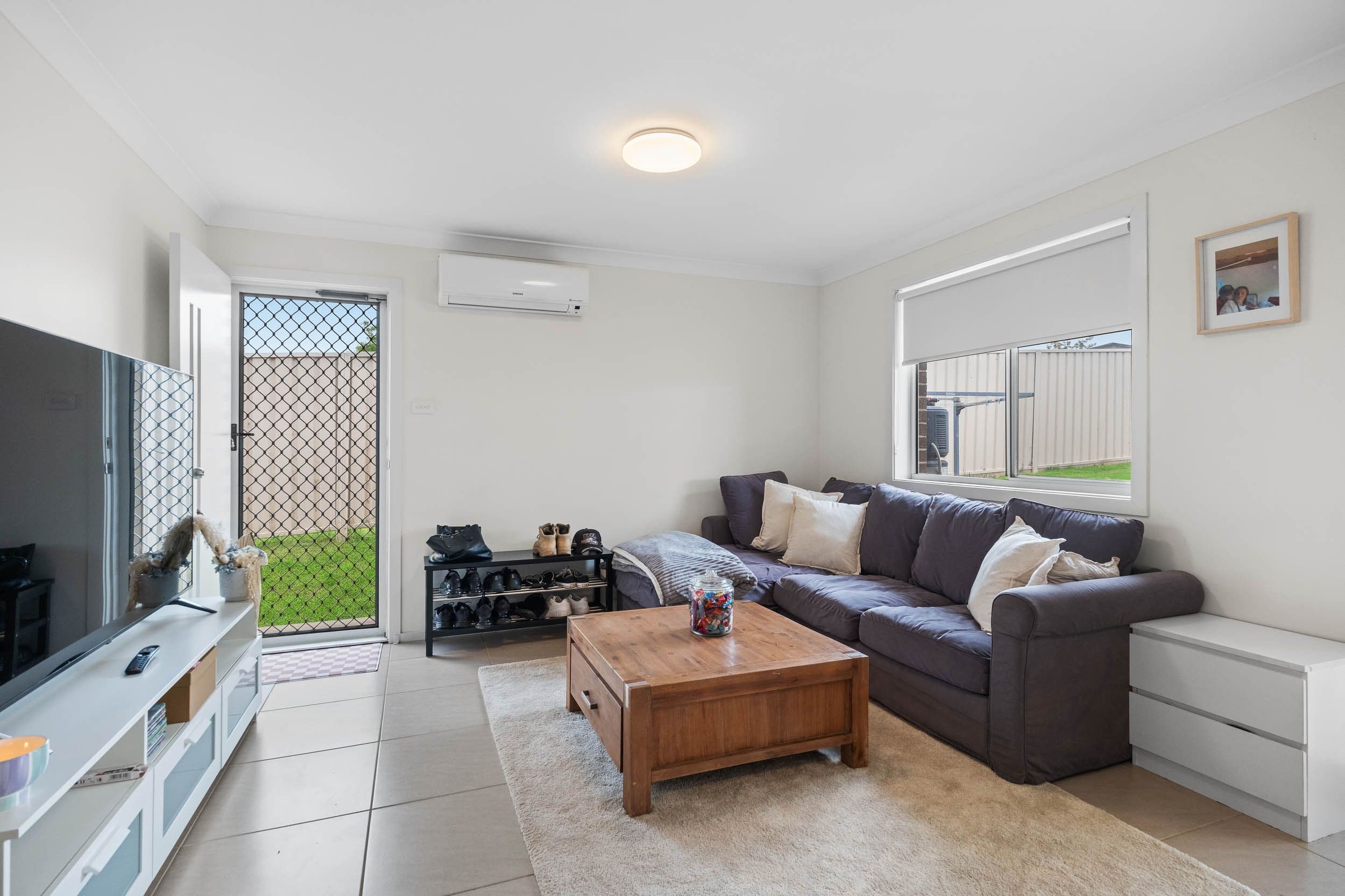3 & 3a Quadrant Place, Goulburn NSW 2580, Goulburn - Thumbnail 7
