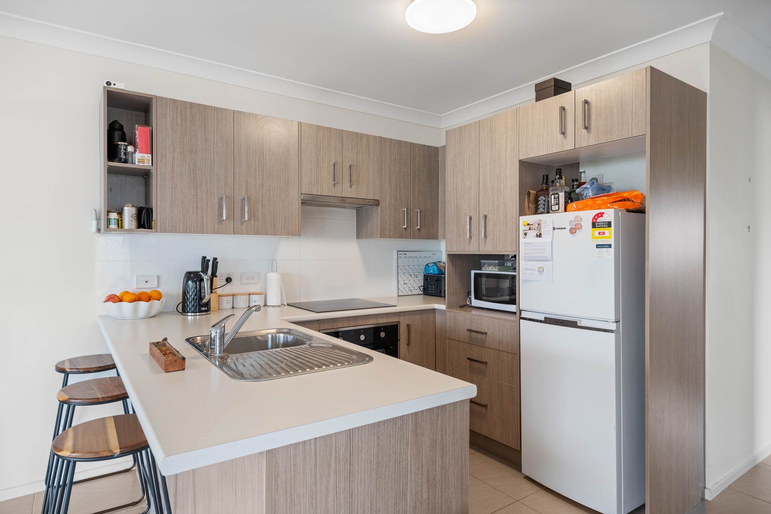 3 & 3a Quadrant Place, Goulburn NSW 2580, Goulburn - Thumbnail 8