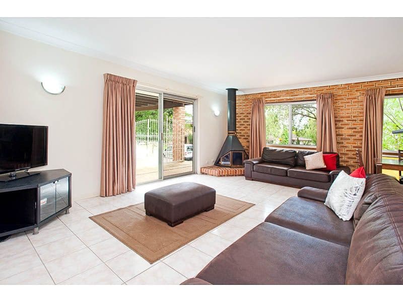3 Greenidge Street, WISHART QLD 4122, Wishart - Thumbnail 2