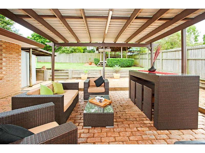 3 Greenidge Street, WISHART QLD 4122, Wishart - Thumbnail 3