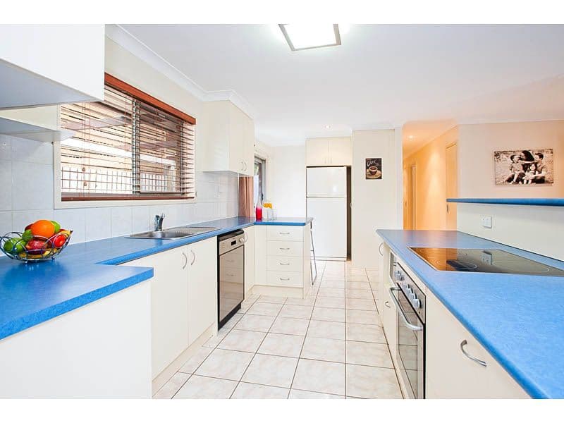 3 Greenidge Street, WISHART QLD 4122, Wishart - Thumbnail 4