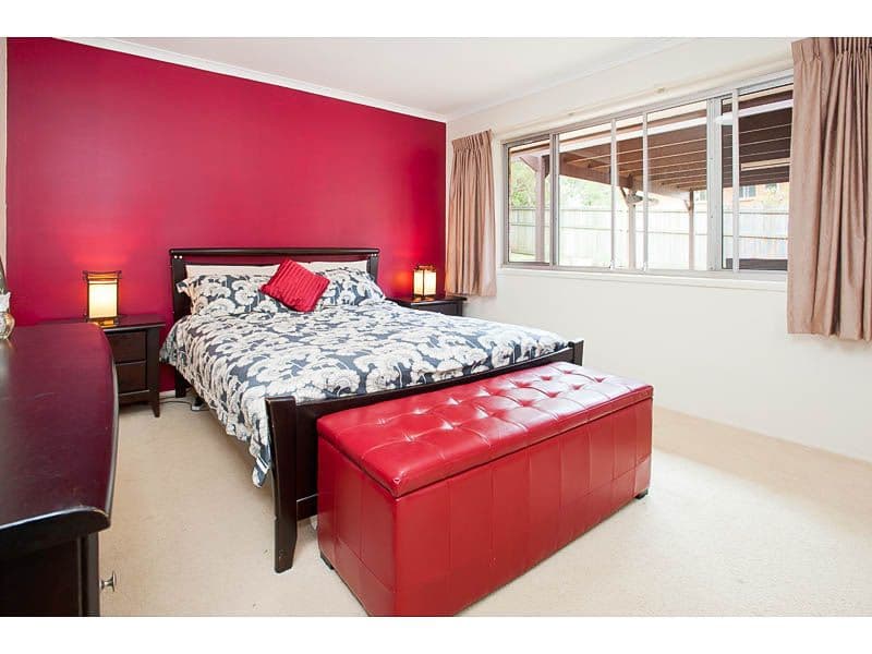 3 Greenidge Street, WISHART QLD 4122, Wishart - Thumbnail 5