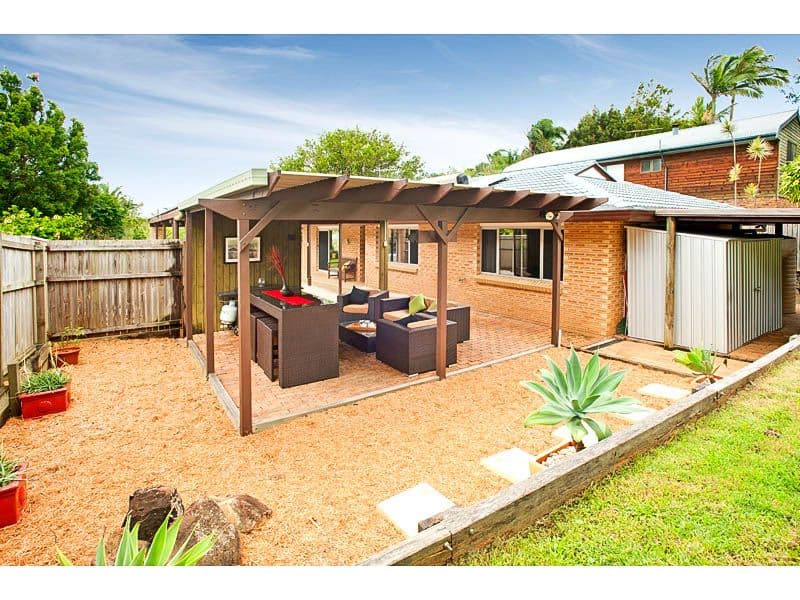 3 Greenidge Street, WISHART QLD 4122, Wishart - Thumbnail 8