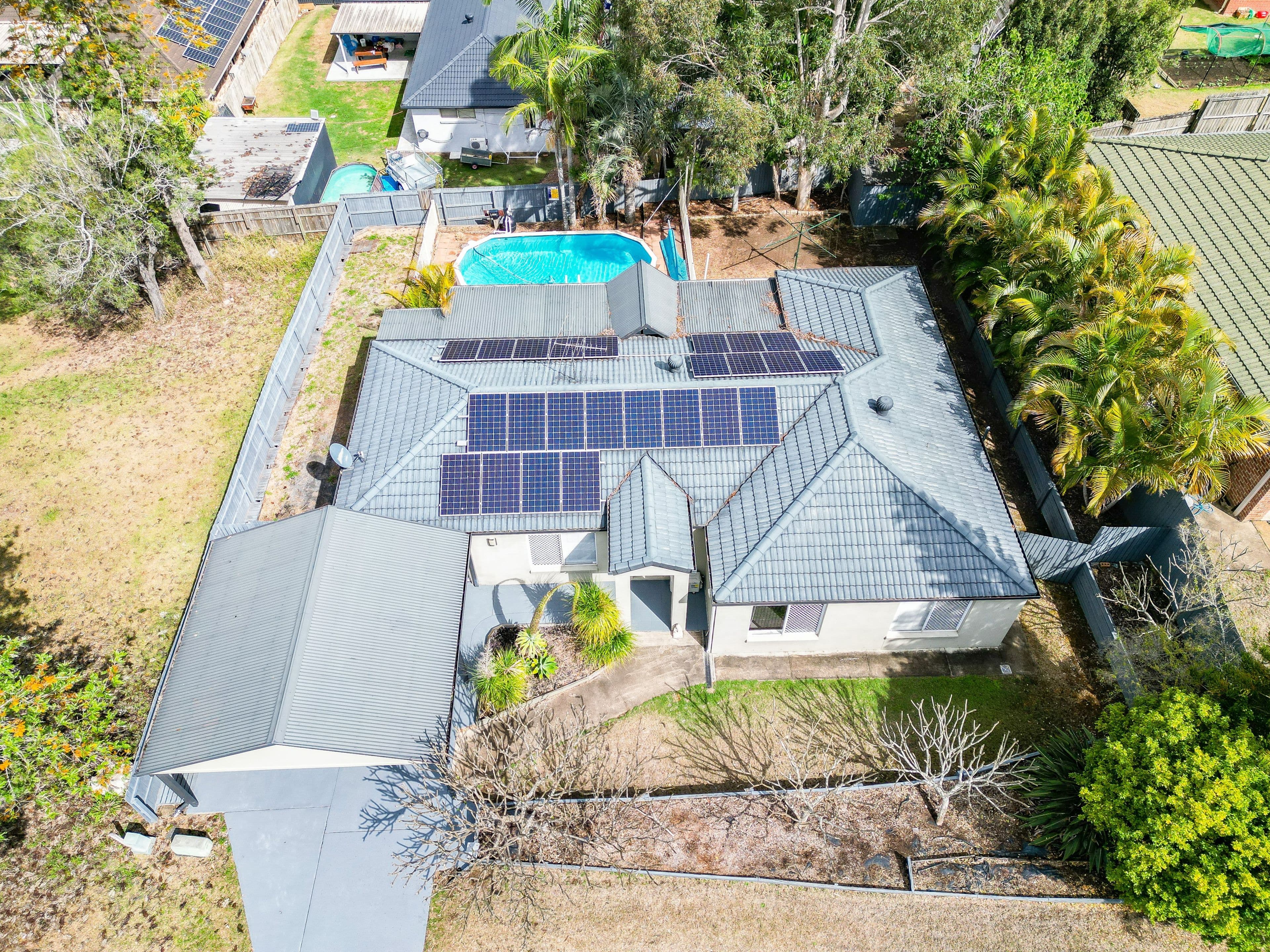 24 Moresby Avenue, Springfield QLD 4300, Springfield - Image 1