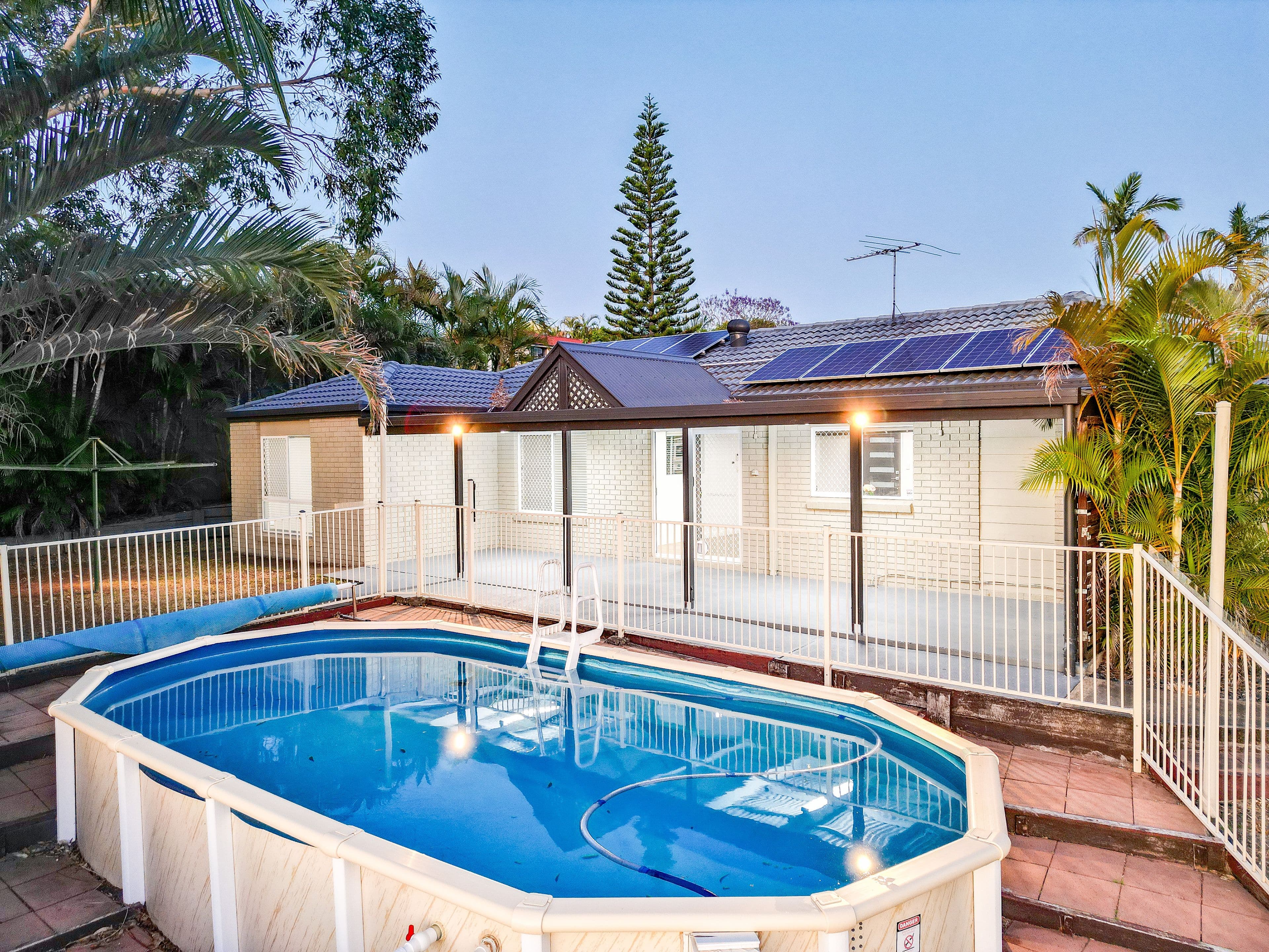 24 Moresby Avenue, Springfield QLD 4300, Springfield - Thumbnail 2