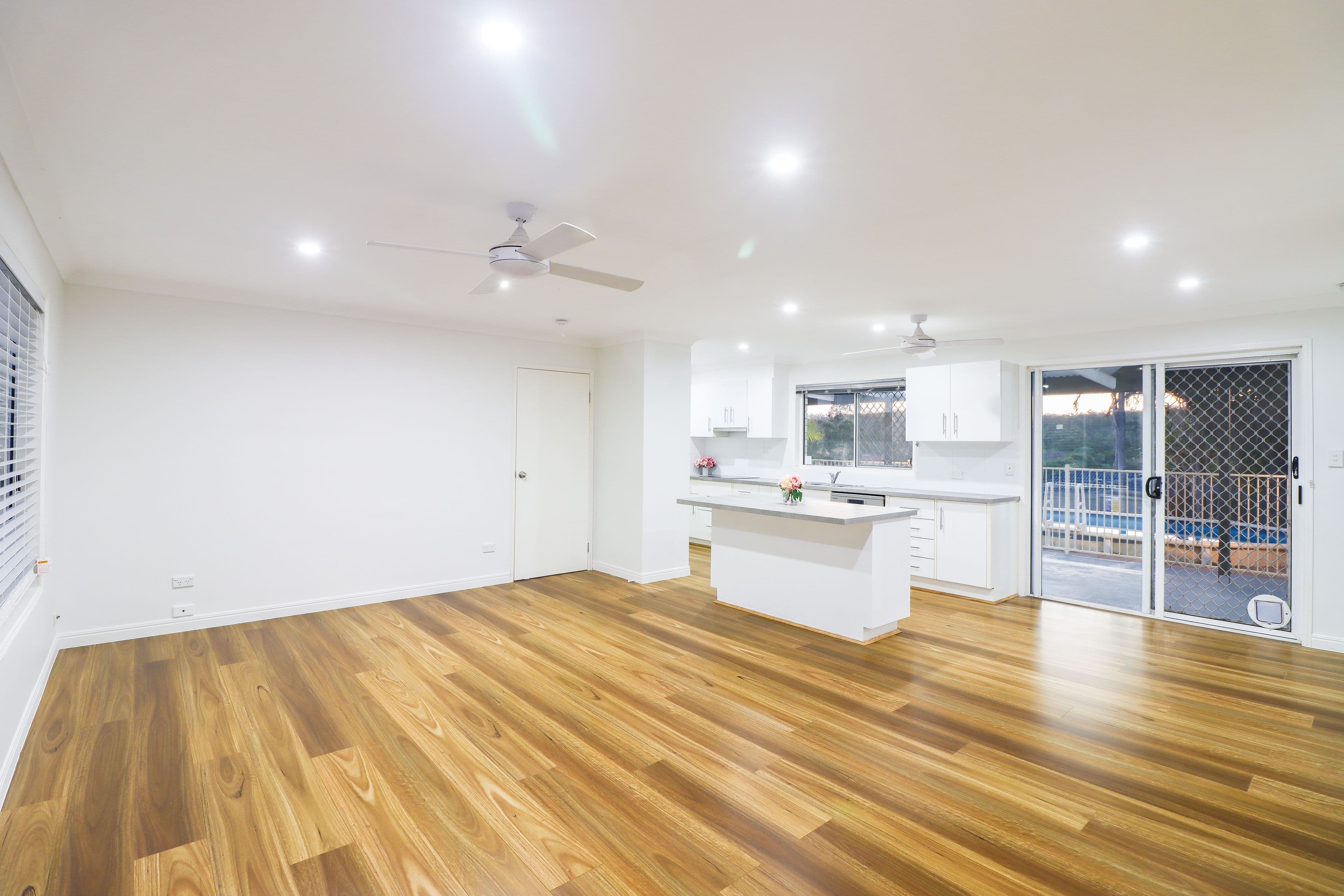 24 Moresby Avenue, Springfield QLD 4300, Springfield - Thumbnail 3