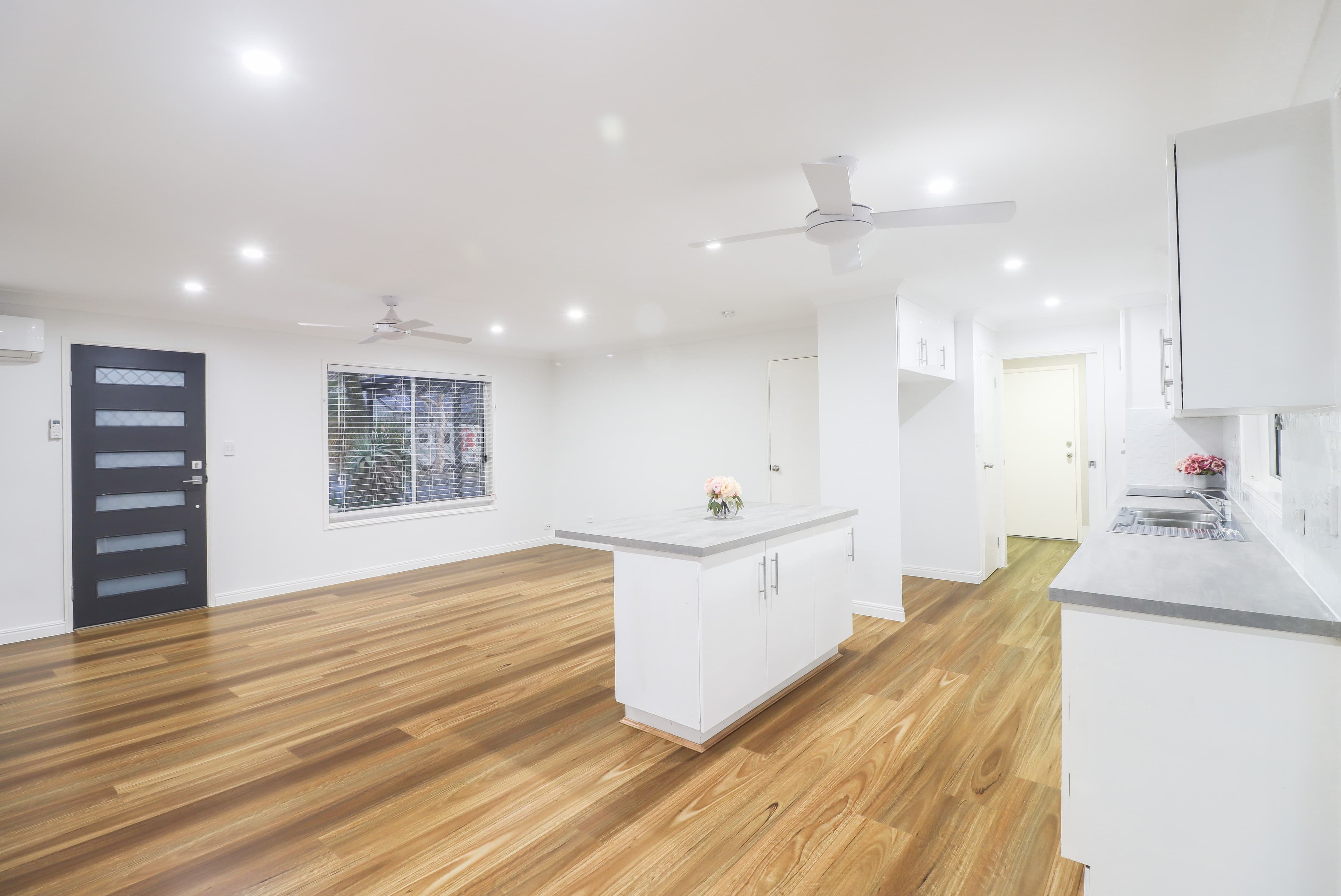 24 Moresby Avenue, Springfield QLD 4300, Springfield - Thumbnail 4