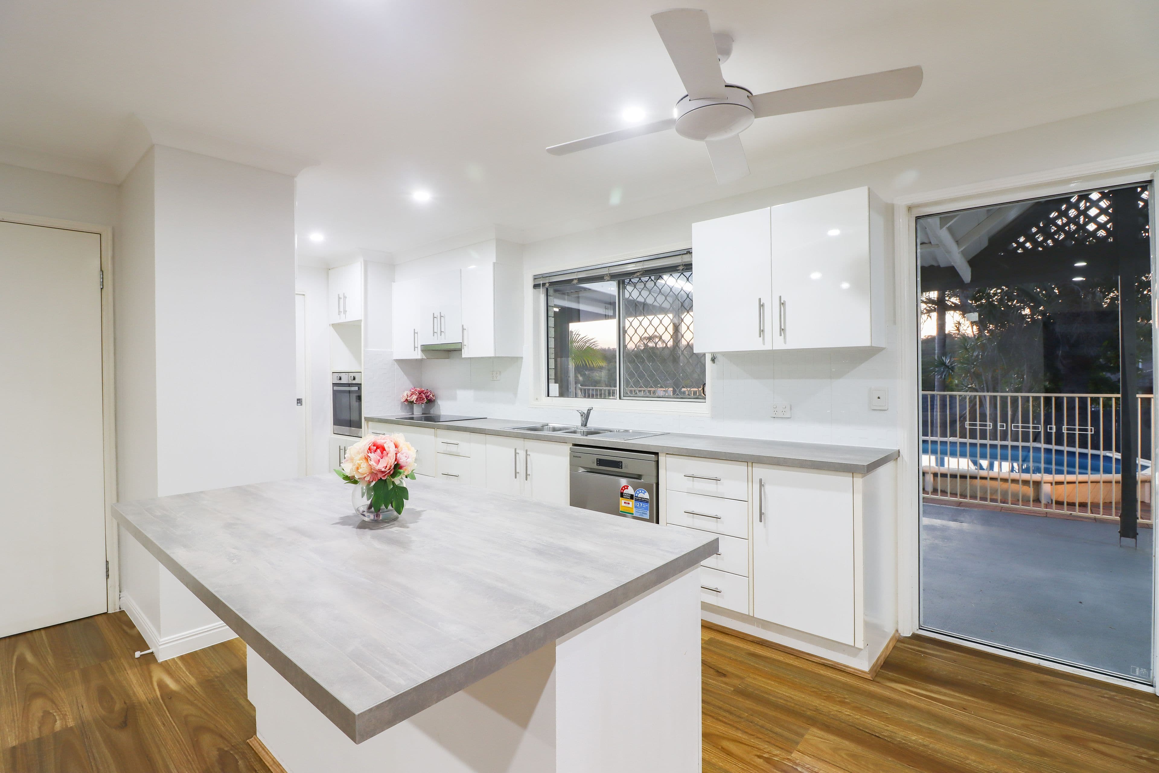 24 Moresby Avenue, Springfield QLD 4300, Springfield - Thumbnail 5