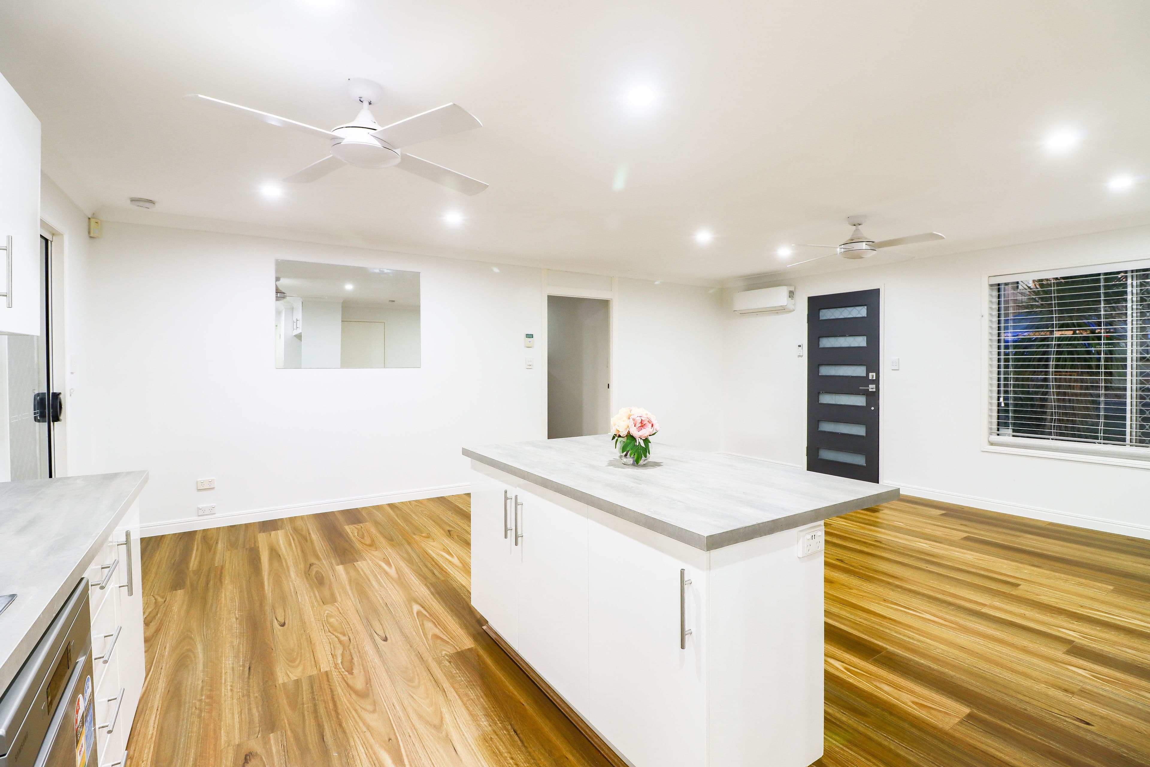 24 Moresby Avenue, Springfield QLD 4300, Springfield - Thumbnail 6