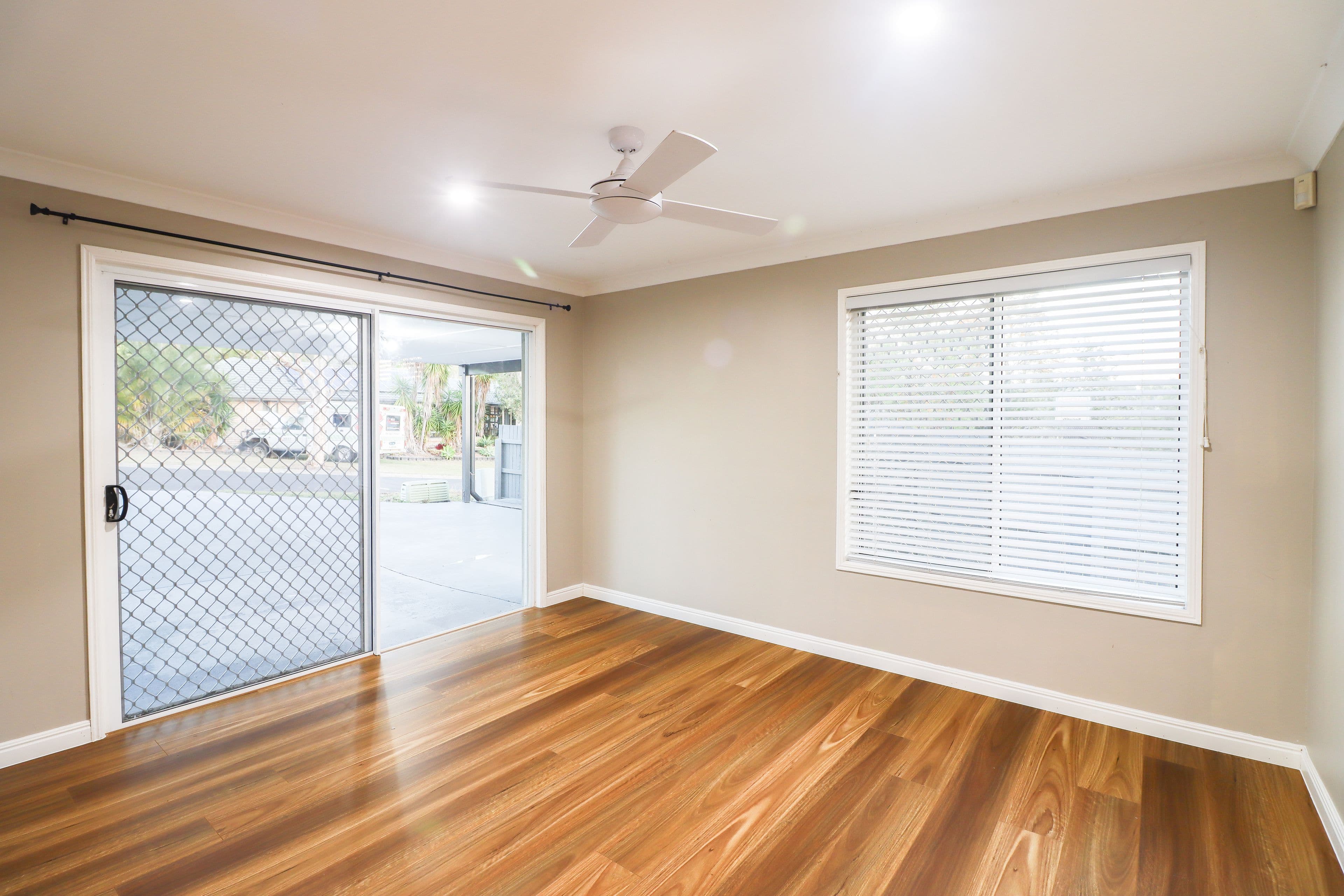 24 Moresby Avenue, Springfield QLD 4300, Springfield - Thumbnail 7
