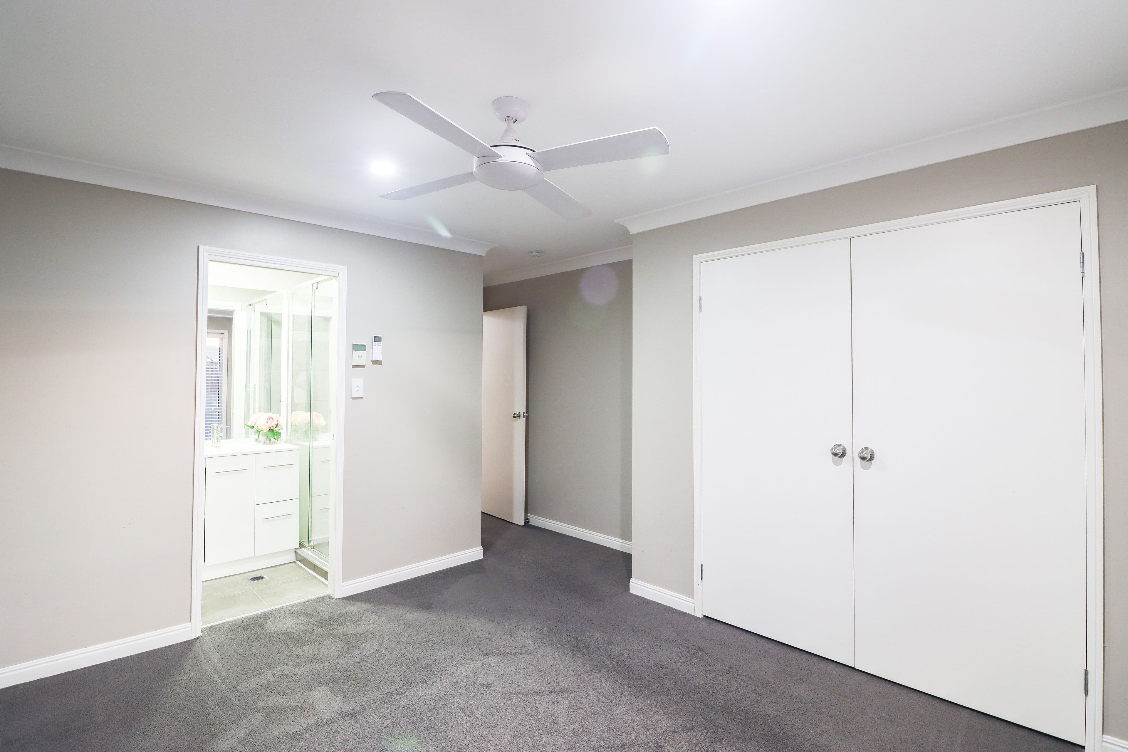 24 Moresby Avenue, Springfield QLD 4300, Springfield - Thumbnail 8