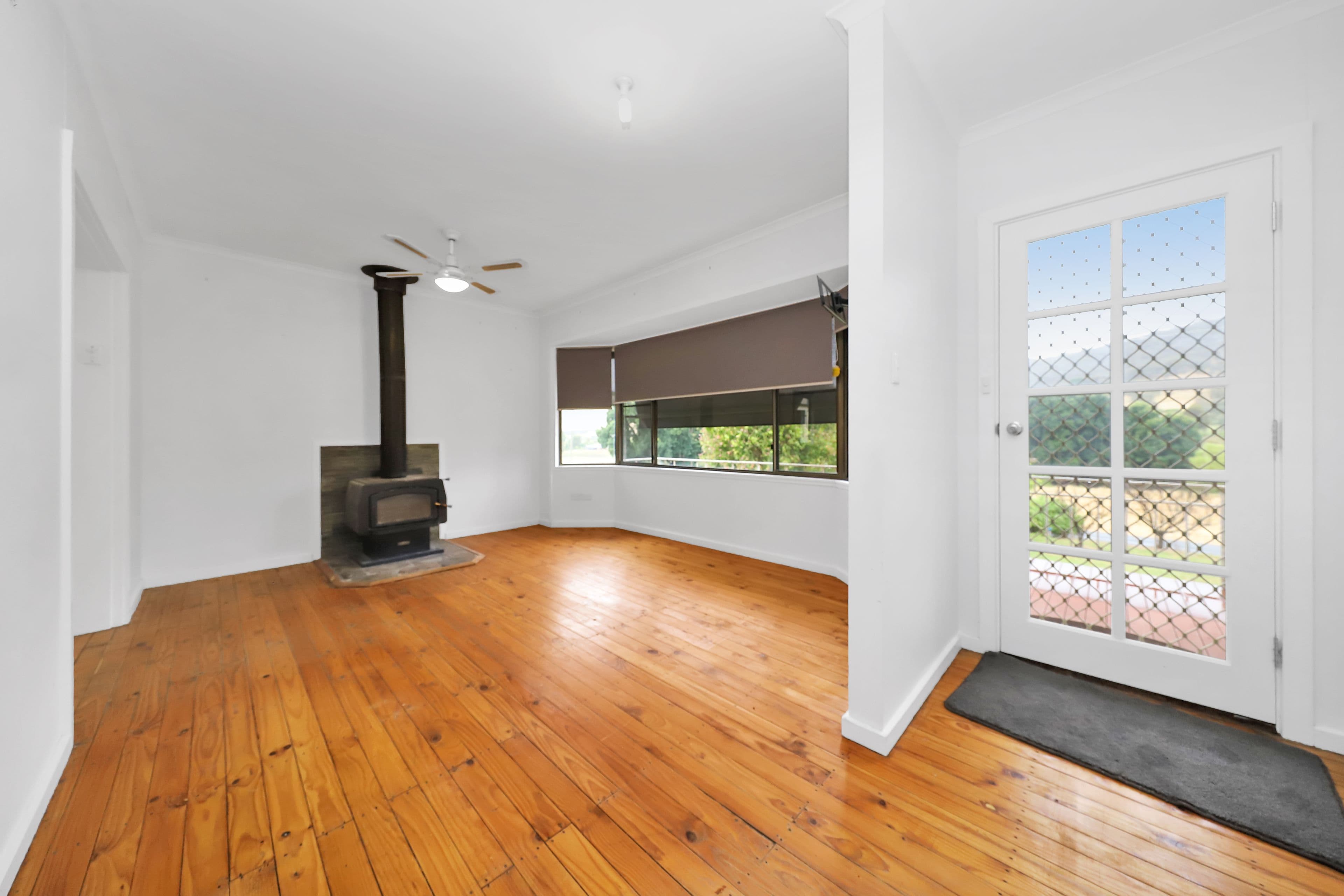429 Grahamstown Road, Adelong NSW 2729, Grahamstown - Thumbnail 3
