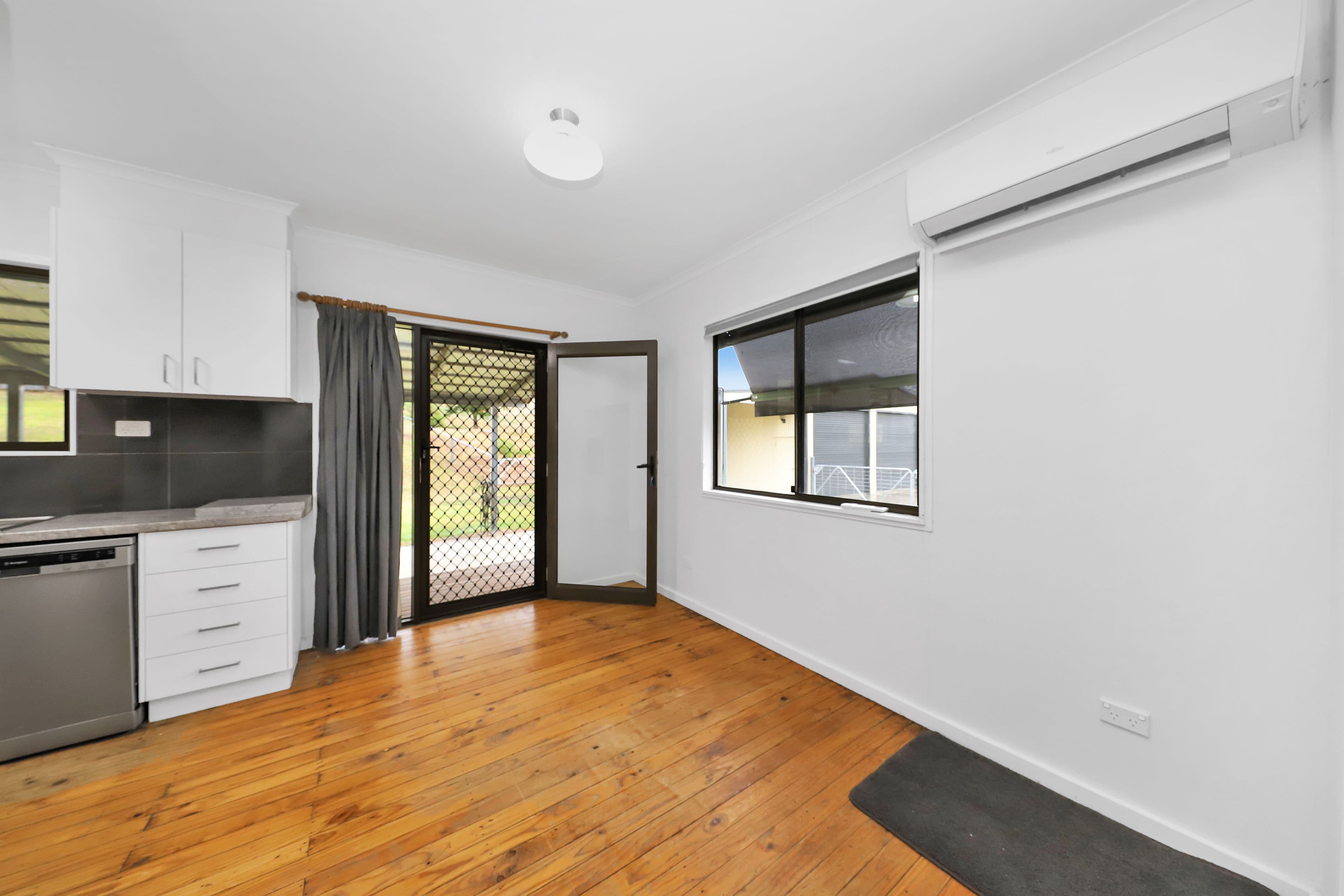 429 Grahamstown Road, Adelong NSW 2729, Grahamstown - Thumbnail 5