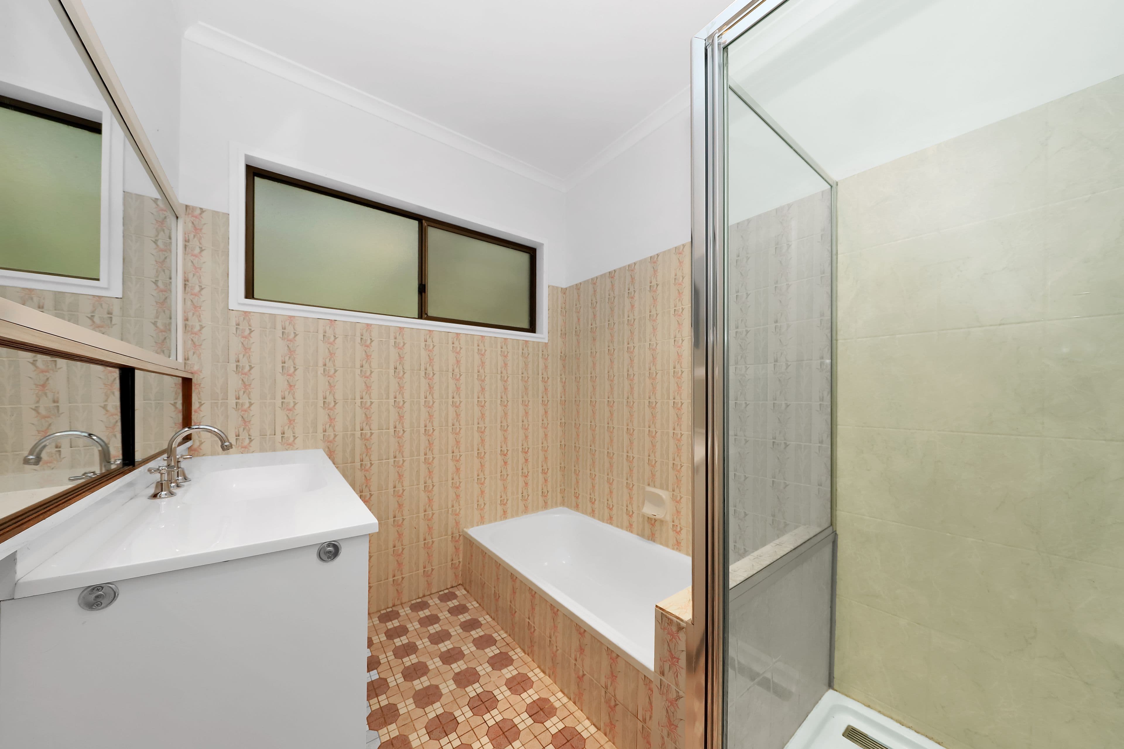 429 Grahamstown Road, Adelong NSW 2729, Grahamstown - Thumbnail 6