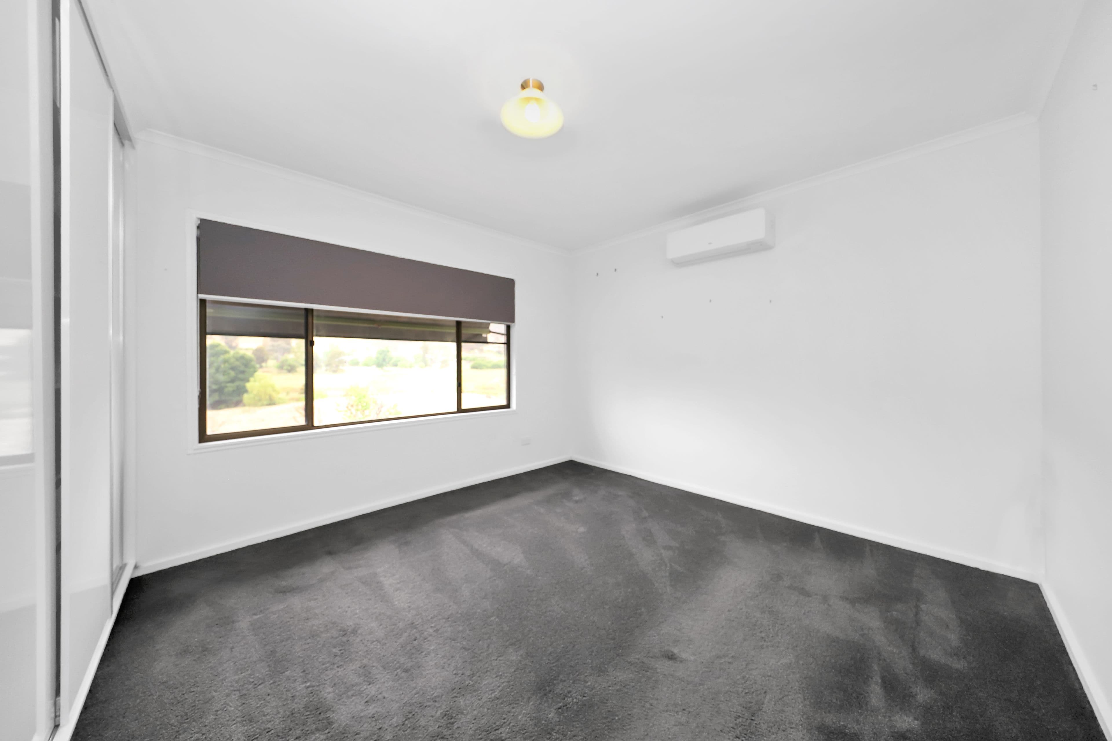 429 Grahamstown Road, Adelong NSW 2729, Grahamstown - Thumbnail 7