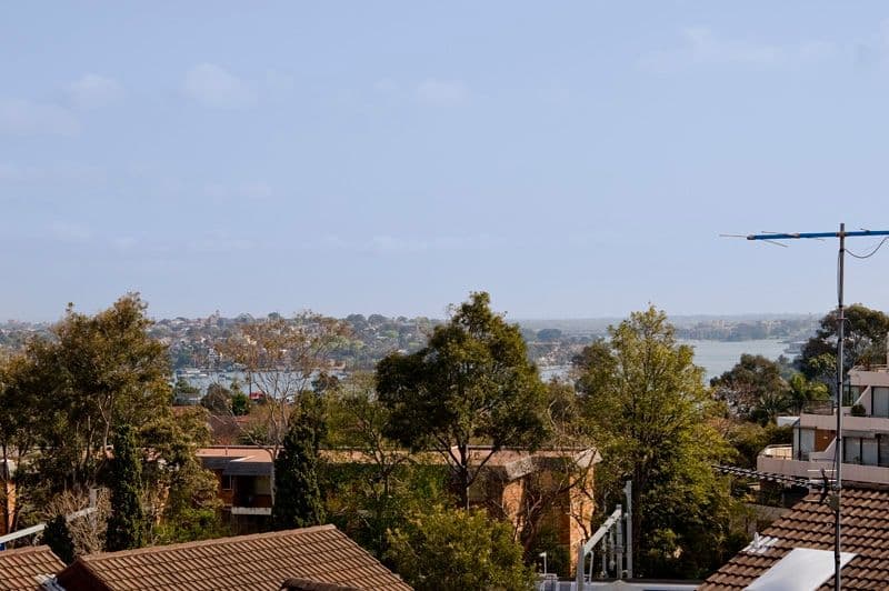 90 Bay Road, WAVERTON NSW 2060, Waverton - Thumbnail 2