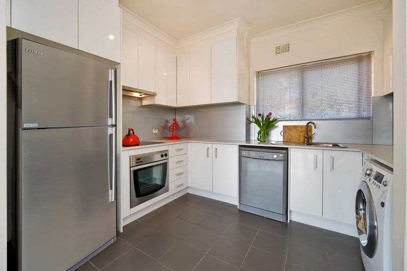 90 Bay Road, WAVERTON NSW 2060, Waverton - Thumbnail 3