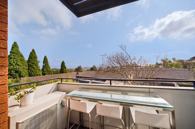 90 Bay Road, WAVERTON NSW 2060, Waverton - Thumbnail 4