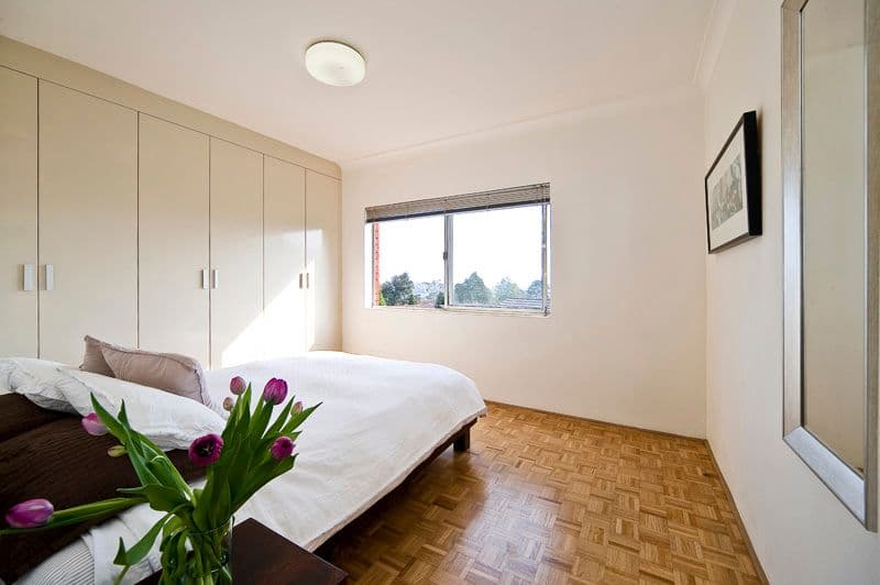90 Bay Road, WAVERTON NSW 2060, Waverton - Thumbnail 5