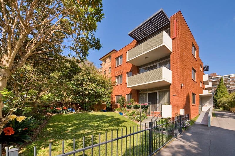 90 Bay Road, WAVERTON NSW 2060, Waverton - Thumbnail 6