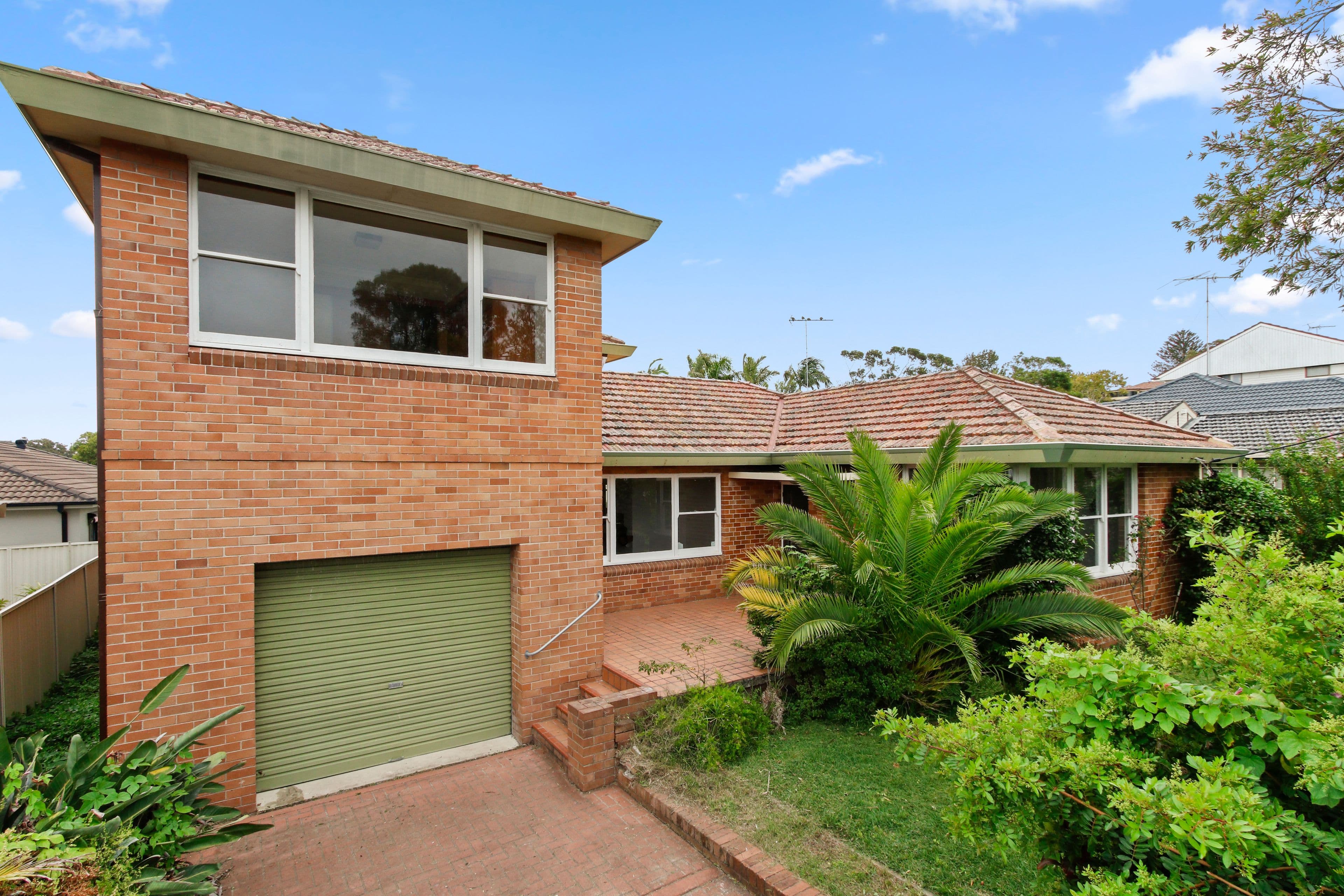 25 Endeavour Street, Sylvania NSW 2224, Sylvania - Thumbnail 2