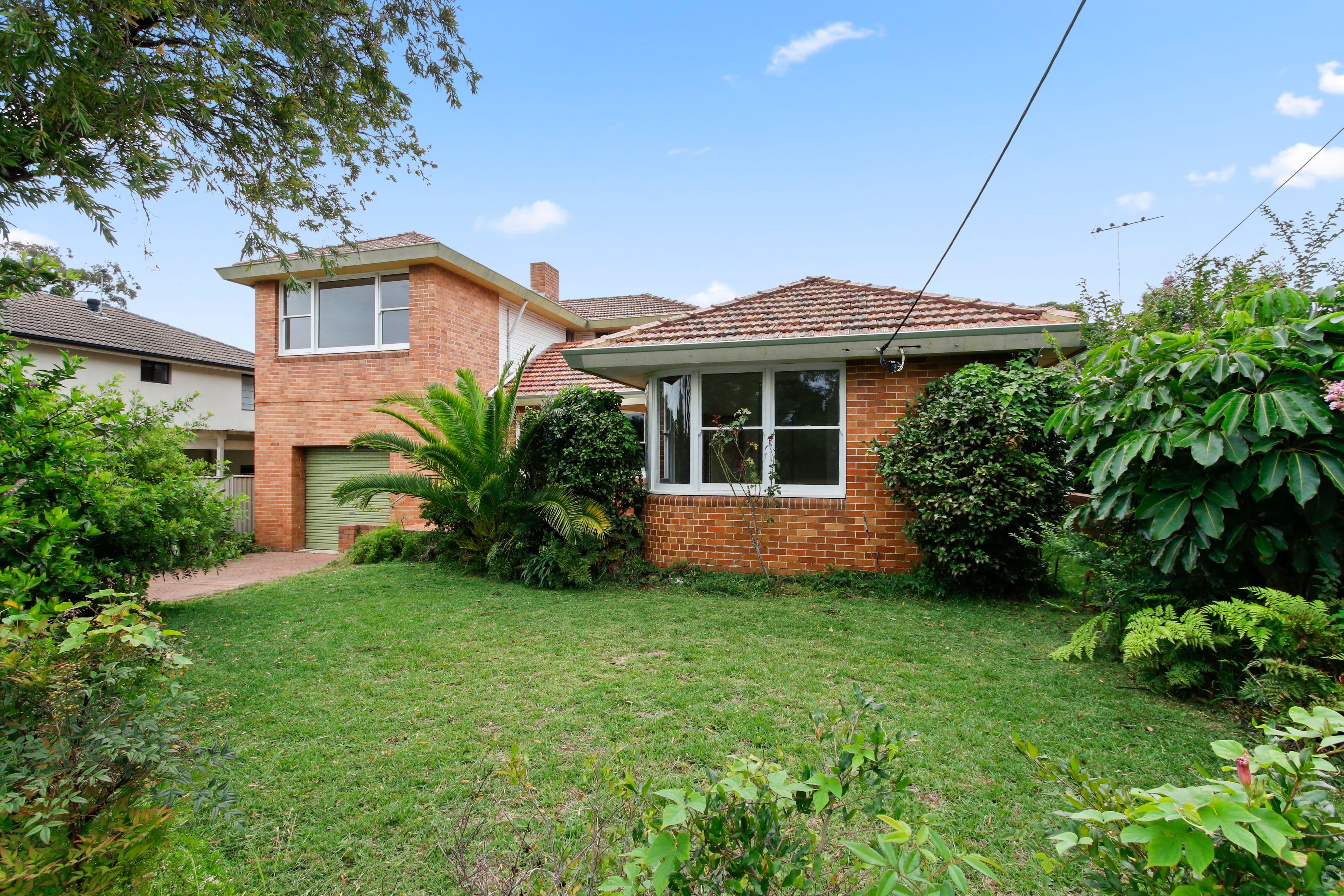 25 Endeavour Street, Sylvania NSW 2224, Sylvania - Thumbnail 3