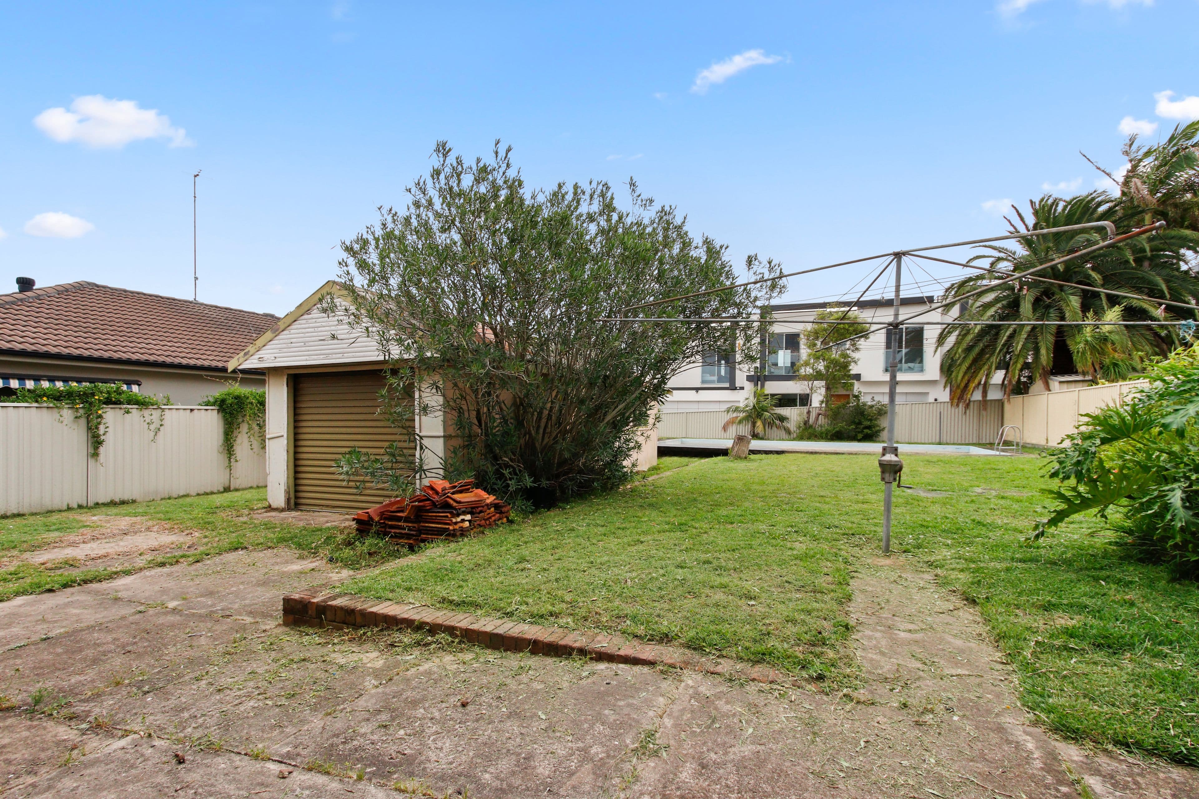 25 Endeavour Street, Sylvania NSW 2224, Sylvania - Thumbnail 5