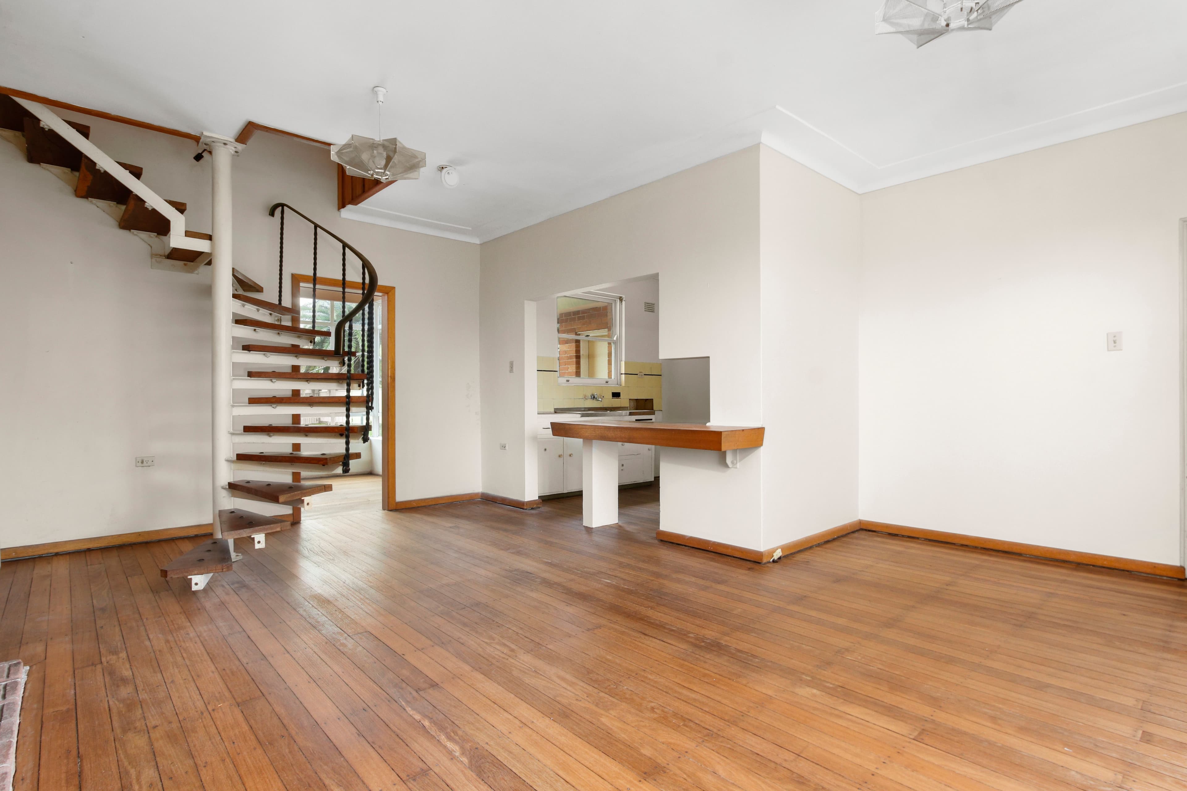 25 Endeavour Street, Sylvania NSW 2224, Sylvania - Thumbnail 6