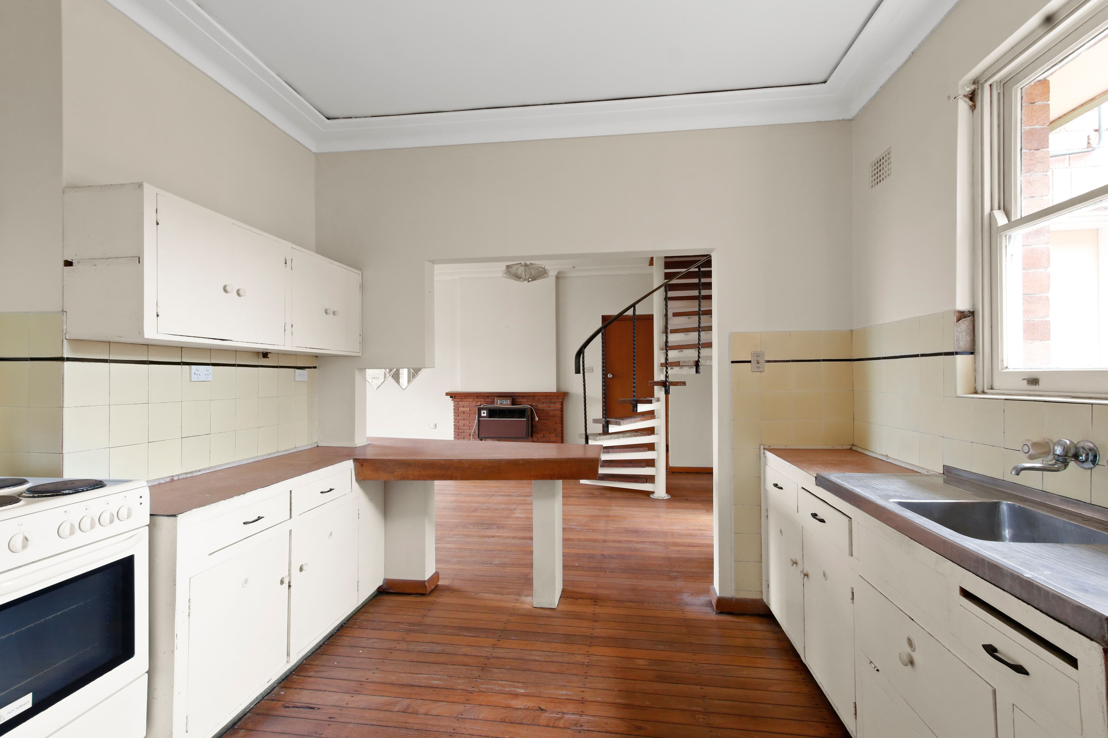 25 Endeavour Street, Sylvania NSW 2224, Sylvania - Thumbnail 7
