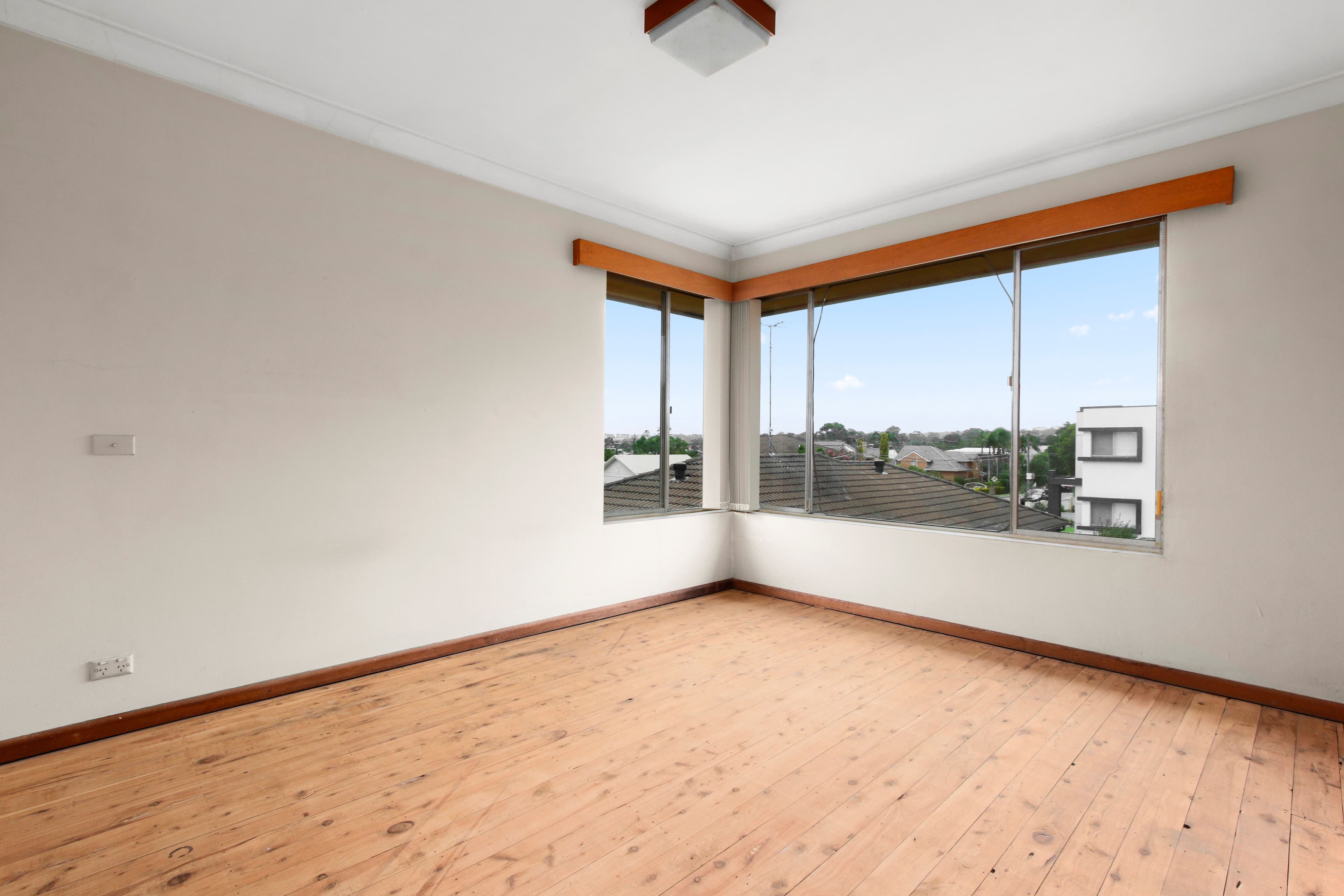 25 Endeavour Street, Sylvania NSW 2224, Sylvania - Thumbnail 8