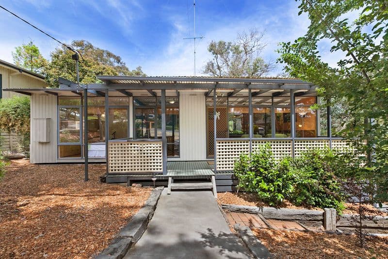 31 Galatea Street, DIAMOND CREEK VIC 3089, Diamond Creek - Image 1