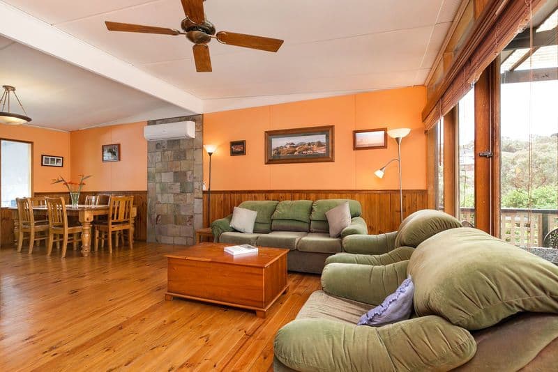 31 Galatea Street, DIAMOND CREEK VIC 3089, Diamond Creek - Thumbnail 3