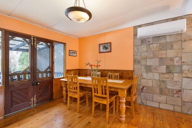 31 Galatea Street, DIAMOND CREEK VIC 3089, Diamond Creek - Thumbnail 4