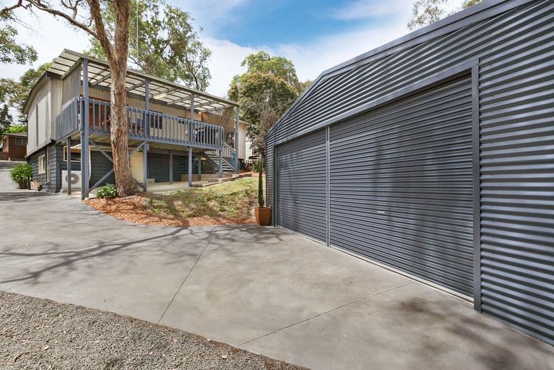 31 Galatea Street, DIAMOND CREEK VIC 3089, Diamond Creek - Thumbnail 5