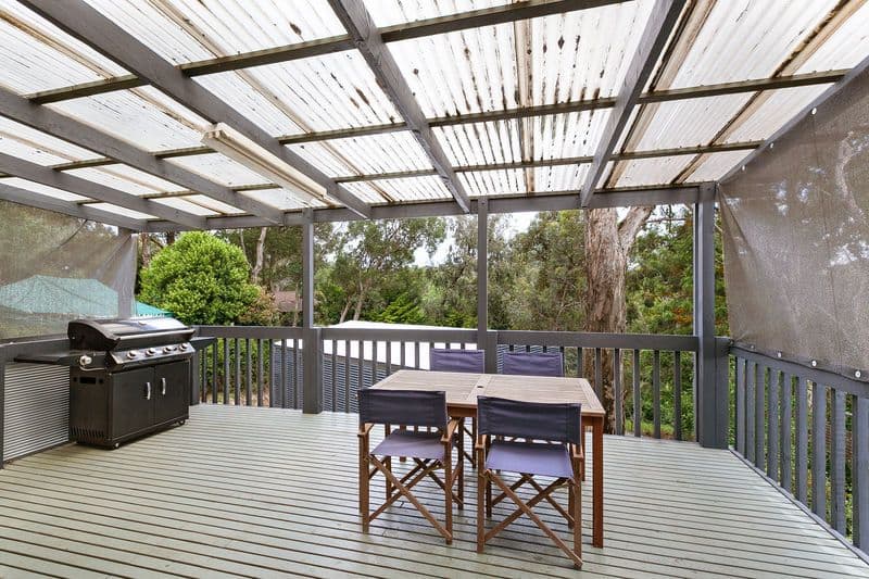31 Galatea Street, DIAMOND CREEK VIC 3089, Diamond Creek - Thumbnail 6