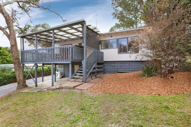 31 Galatea Street, DIAMOND CREEK VIC 3089, Diamond Creek - Thumbnail 7