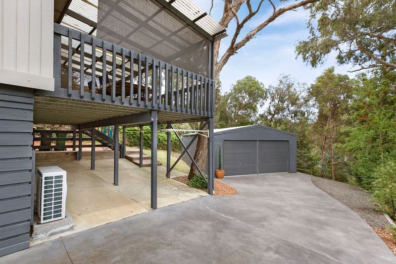 31 Galatea Street, DIAMOND CREEK VIC 3089, Diamond Creek - Thumbnail 8