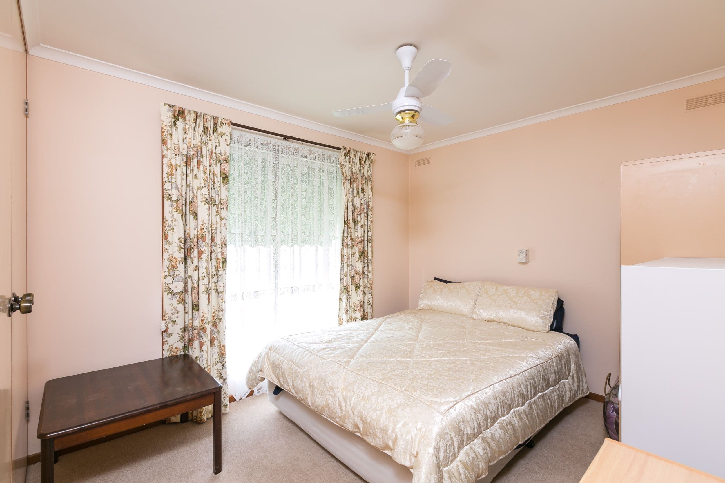 13 Beverley Street, Kangaroo Flat VIC 3555, Kangaroo Flat - Thumbnail 5