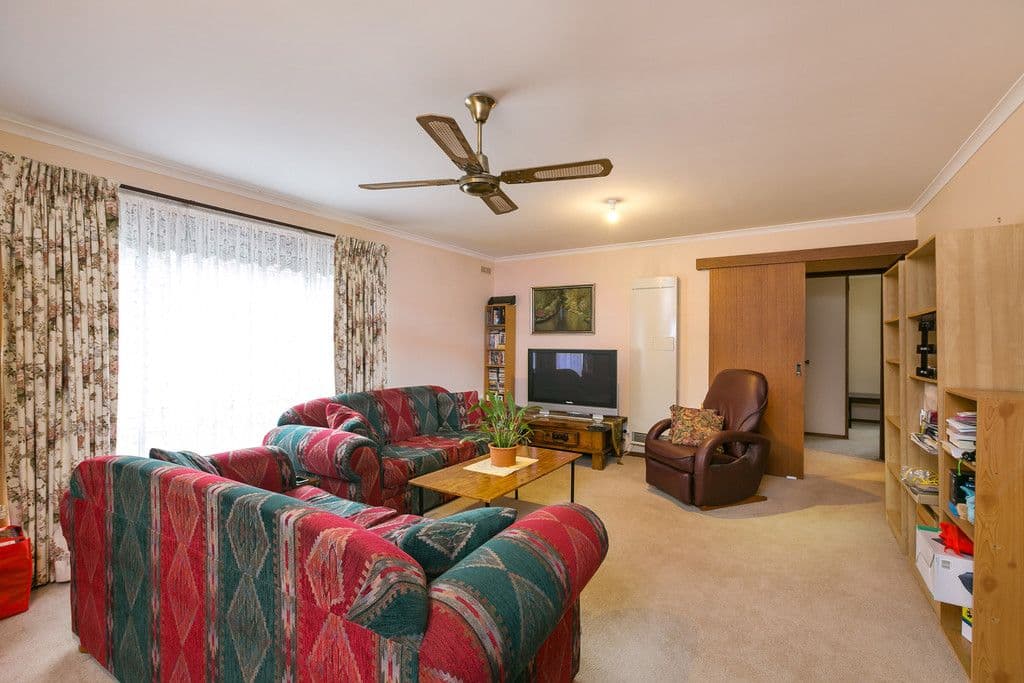 13 Beverley Street, Kangaroo Flat VIC 3555, Kangaroo Flat - Thumbnail 6