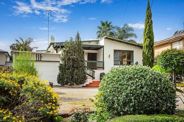 63 James Street, TEMPLESTOWE VIC 3106, Templestowe - Thumbnail 2