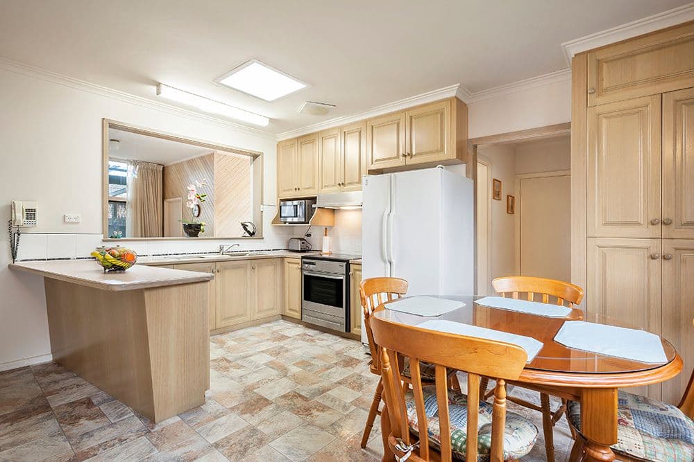 63 James Street, TEMPLESTOWE VIC 3106, Templestowe - Thumbnail 5