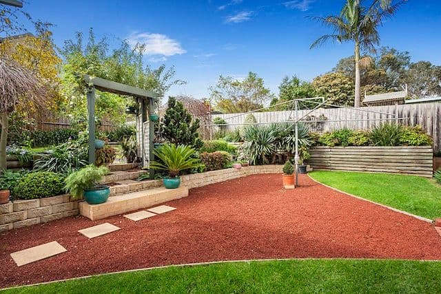 63 James Street, TEMPLESTOWE VIC 3106, Templestowe - Thumbnail 6