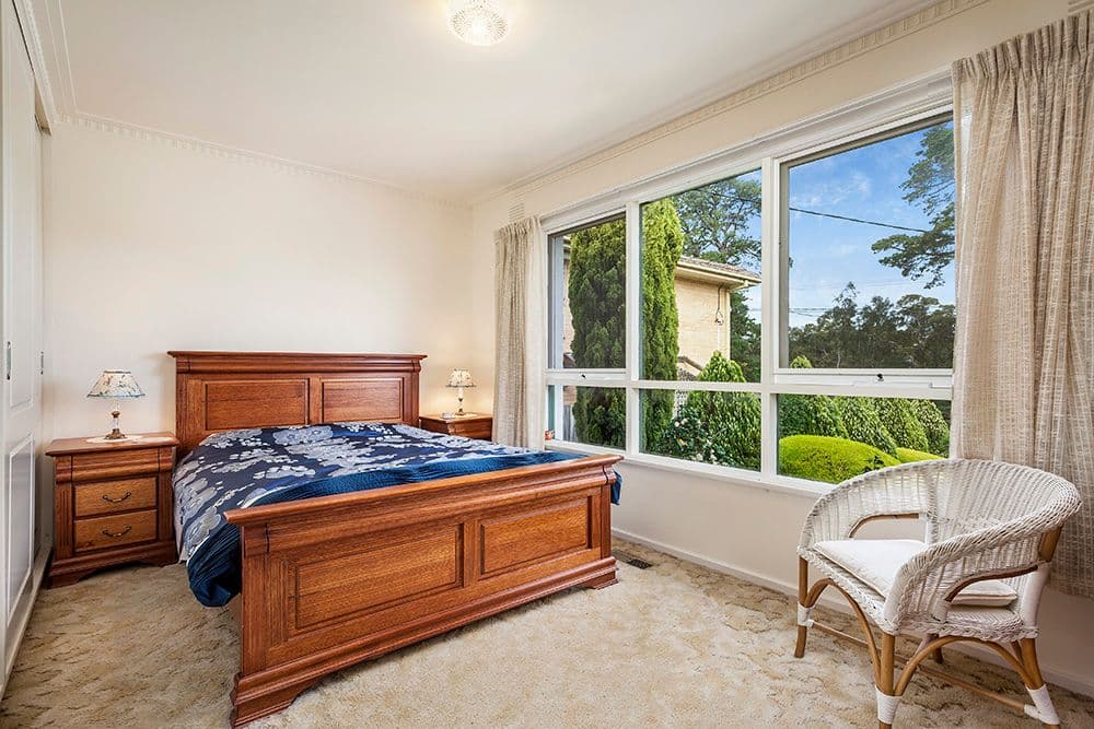 63 James Street, TEMPLESTOWE VIC 3106, Templestowe - Thumbnail 7