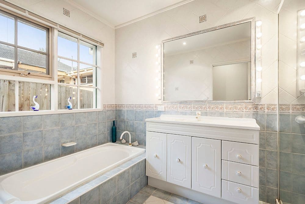 63 James Street, TEMPLESTOWE VIC 3106, Templestowe - Thumbnail 8
